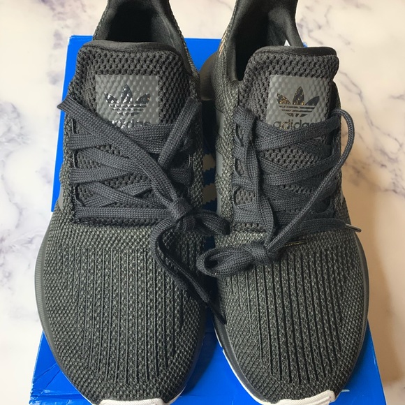 adidas swift run macys